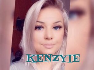 KENZYIE