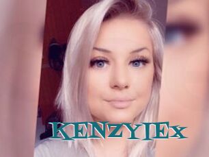 KENZYIEx