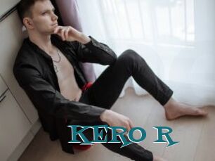 KERO_R