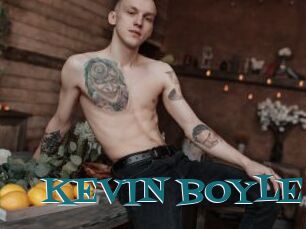 KEVIN_BOYLE