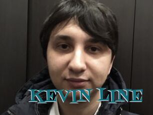 KEVIN_LINE