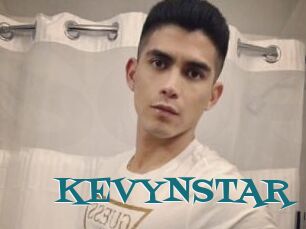 KEVYNSTAR