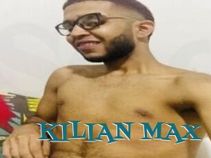 KILIAN_MAX