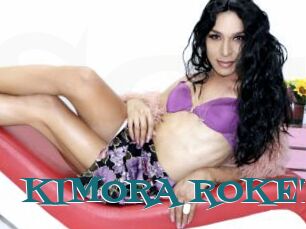 KIMORA_ROKET