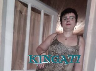 KINGA77