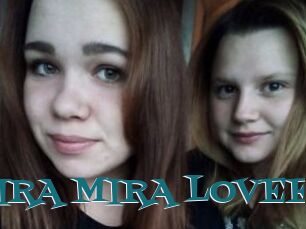 KIRA_MIRA_LOVEE