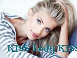 KISS_Ledy_KISS