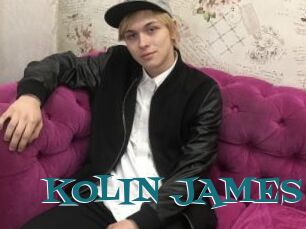 KOLIN_JAMES