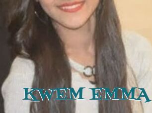 KWEM_EMMA