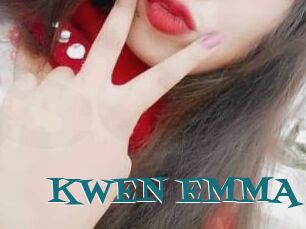 KWEN_EMMA