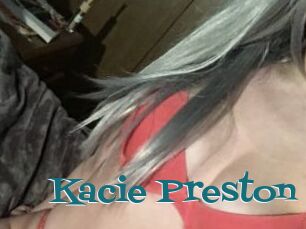 Kacie_Preston