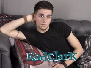 KadClark