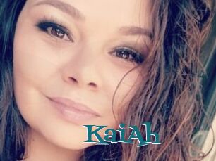 KaiAh