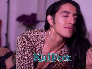 KaiFox