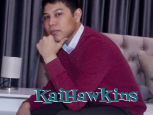 KaiHawkins