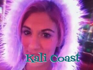 Kali_Coast