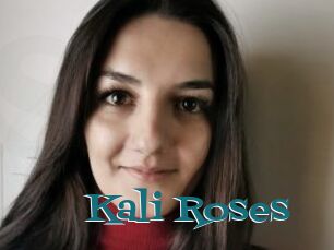 Kali_Roses