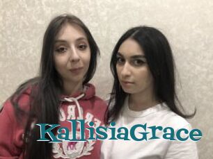 KallisiaGrace