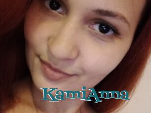 KamiAnna