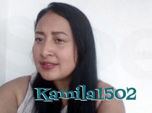 Kamila1502