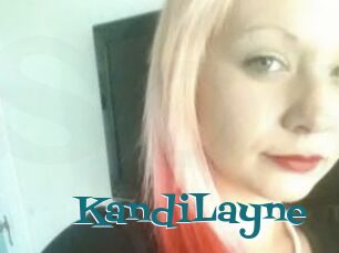 KandiLayne