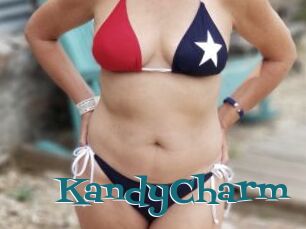 KandyCharm