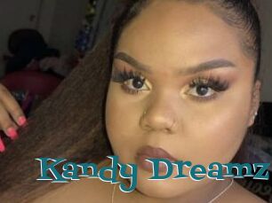 Kandy_Dreamz