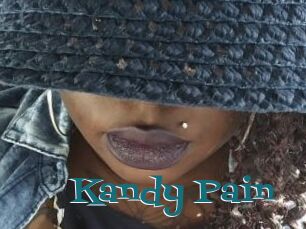 Kandy_Pain