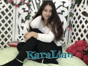 KaraLian