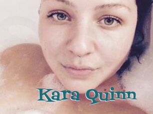 Kara_Quinn