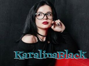 KaralinaBlack