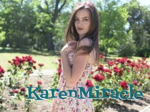 KarenMiracle