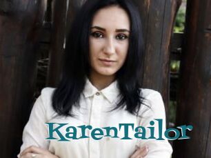 KarenTailor