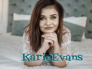 KarieEvans