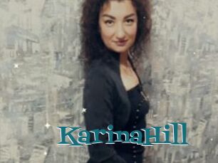 KarinaHill