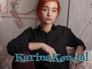 KarinaKendal