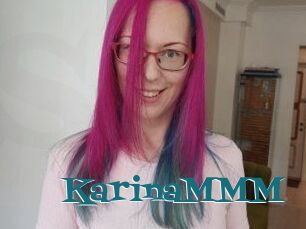 KarinaMMM