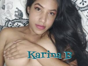 Karina_B