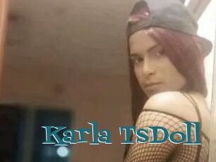 Karla_TsDoll