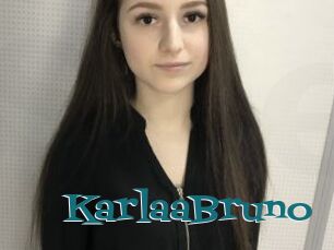 KarlaaBruno