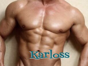 Karloss