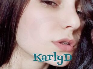 KarlyD