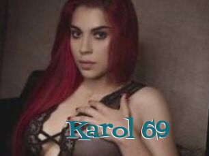 Karol_69