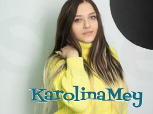 KarolinaMey