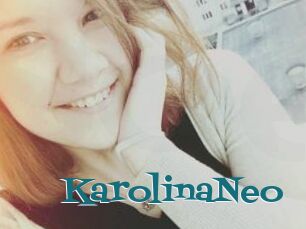 KarolinaNeo