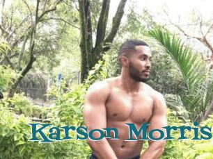 Karson_Morris