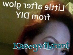 Kaseyvibrant