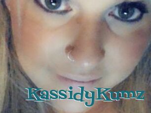 KassidyKumz