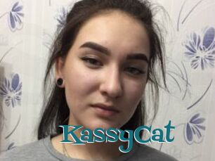 KassyCat_