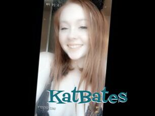 KatBates